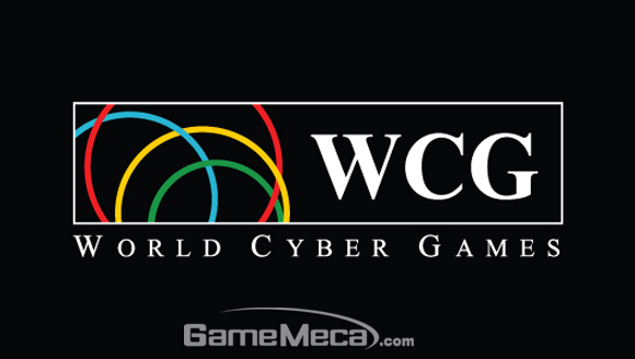 110503-risell-wcg1.jpg