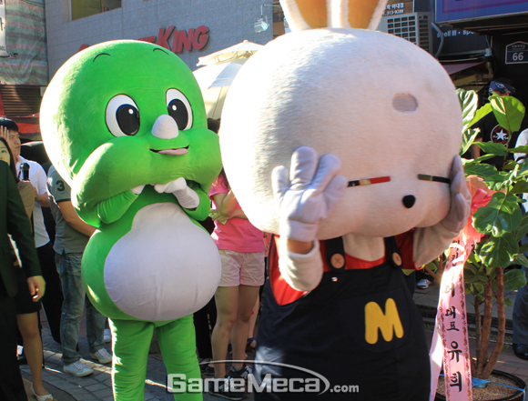 110906-risell-ca10.jpg
