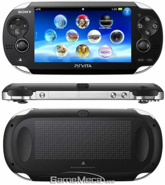 110914-risell-ps3.jpg