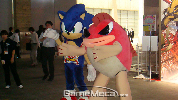 jong31_100915_tgss06.jpg