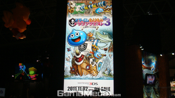 jong31_100915_tgss16.jpg