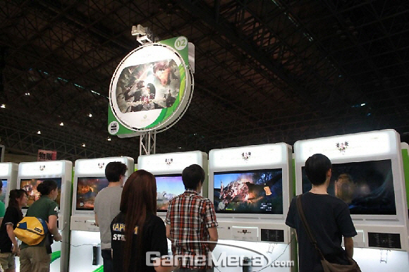 tjong31_100915_2Tgs01.jpg