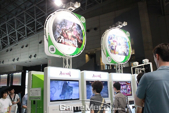 tjong31_100915_2Tgs03.jpg