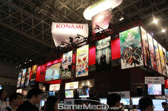 tjong31_100915_2Tgs08.jpg