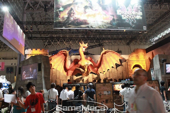 tjong31_100915_2Tgs15.jpg