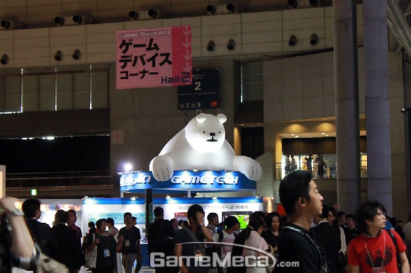 tjong31_100915_2Tgs17.jpg