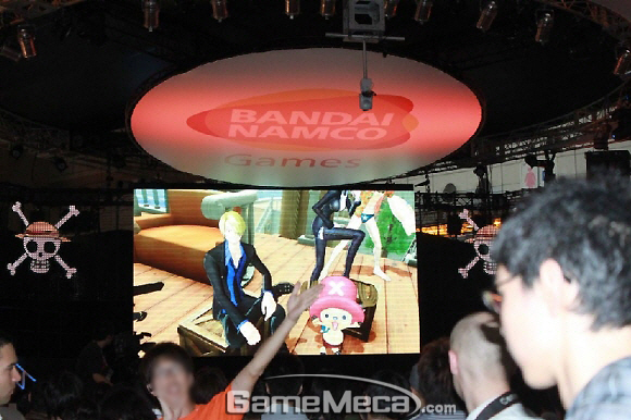 tjong31_100915_2Tgs18.jpg