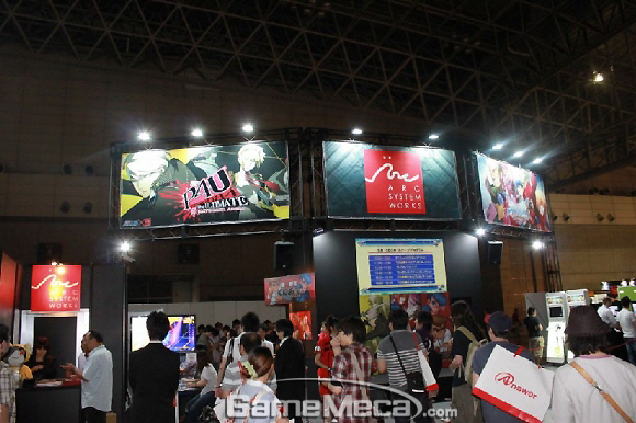 tjong31_100915_2Tgs21.jpg