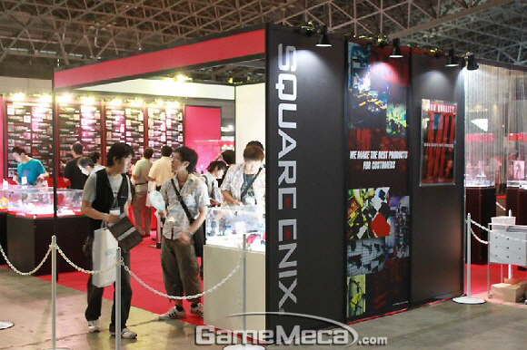 tjong31_100915_2Tgs26.jpg