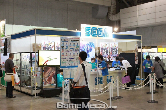 tjong31_100915_2Tgs34.jpg