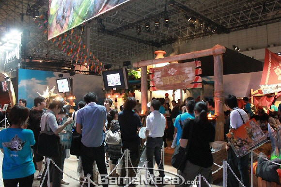 tjong31_100915_2Tgs39.jpg