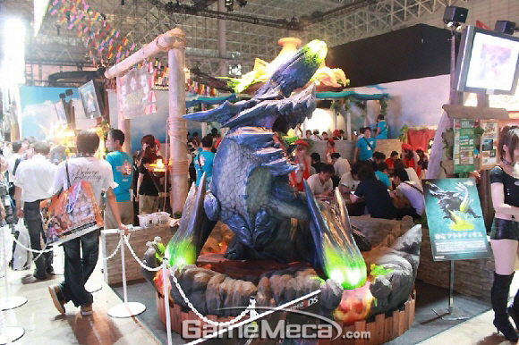 tjong31_100915_2Tgs40.jpg