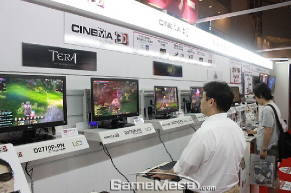 tjong31_100915_2Tgs44.jpg