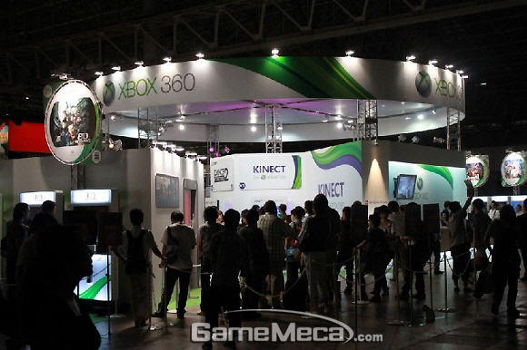 tjong31_100915_2Tgs45.jpg