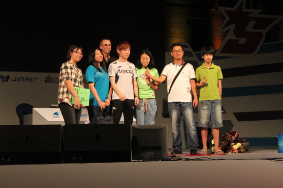 jong31_110725_IMG_5895.JPG