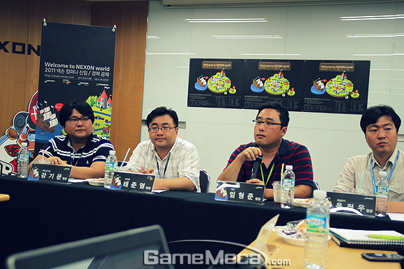 IMI_4_110920.jpg