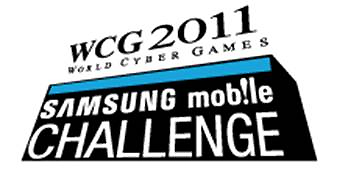 110928-risell-wcg1.jpg