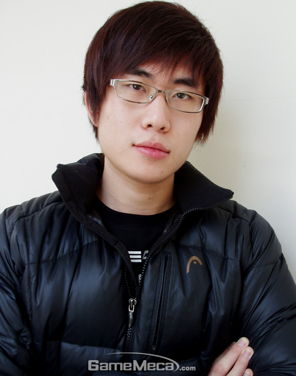 110930-risell-jb1.jpg