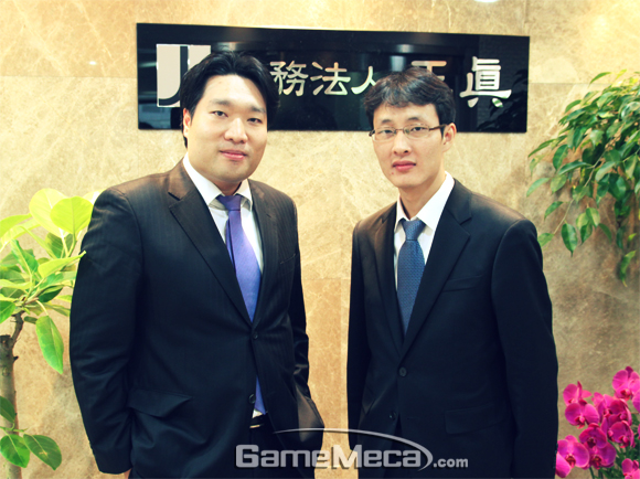 INTER_1_110425.jpg