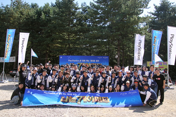 jong31_101004_dans.jpg