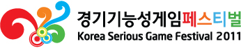 KSF-EM2011.jpg