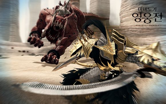 NCSOFT_3_110621.jpg