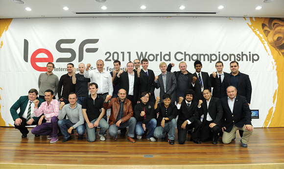 111007-risell-iesf1.jpg