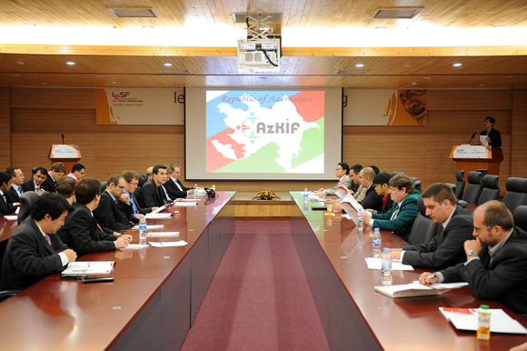 111010-risell-iesf2.jpg