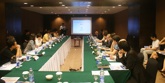 111013-risell-rn1.jpg