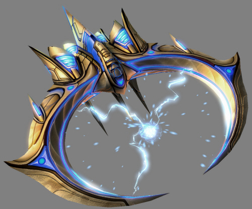 i_jong31_111018_Tempest.jpg