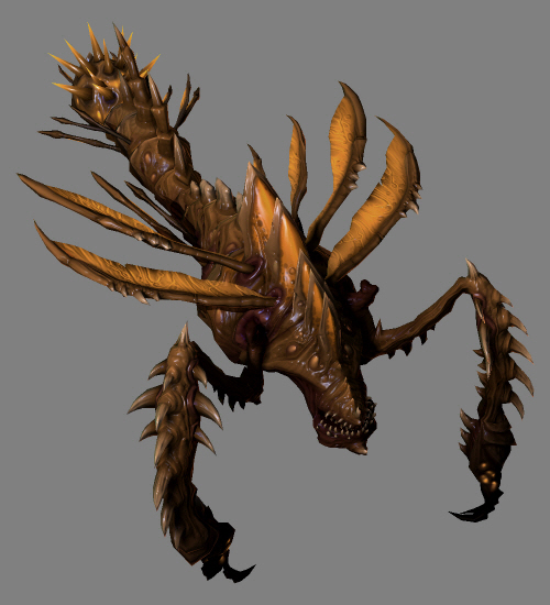 i_jong31_111018_Viper.jpg