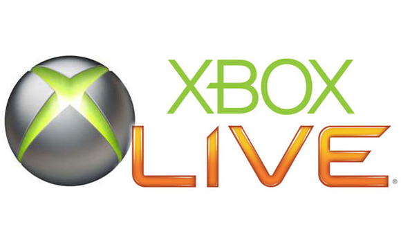 111108-risell-xbox1.jpg