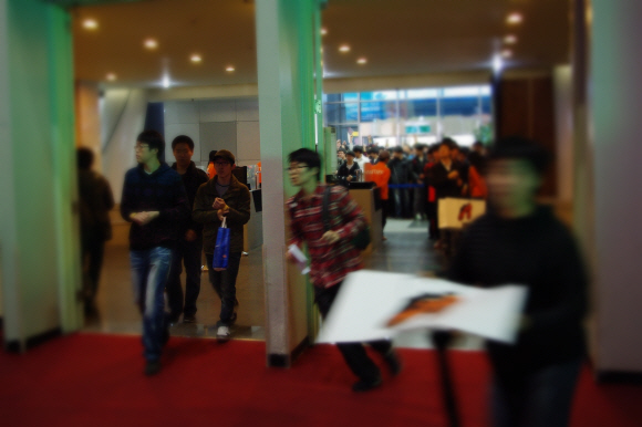 jong31_111110_i064.JPG
