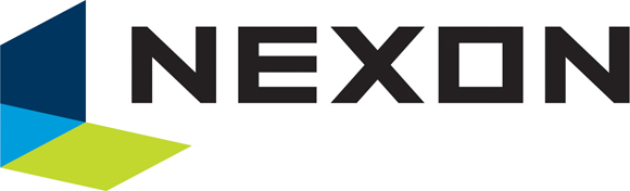 nexon_580_BIG.jpg