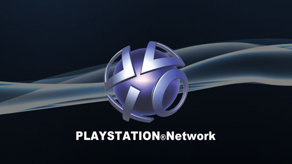 111115-risell-psn1.jpg
