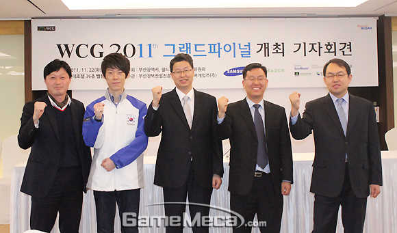 111122-risell-wcg1.jpg