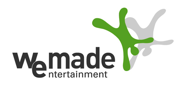 ego_wemade2_20120510.jpg