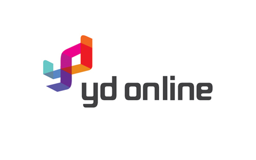 ego_meca_yd1_20111114.jpg