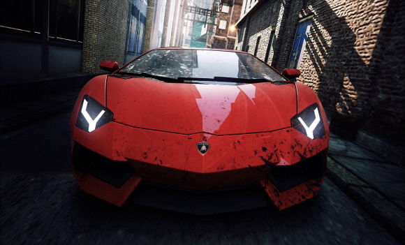 120605-risell-nfs2.jpg