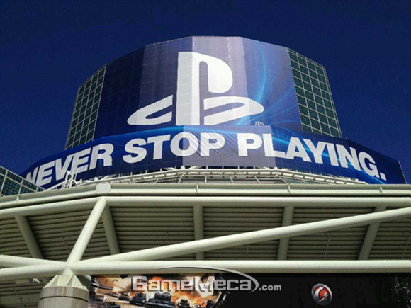 e3open_20120606-02_ghey.jpg