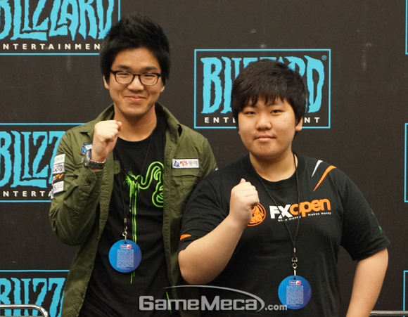 120608-risell-mlg31.jpg