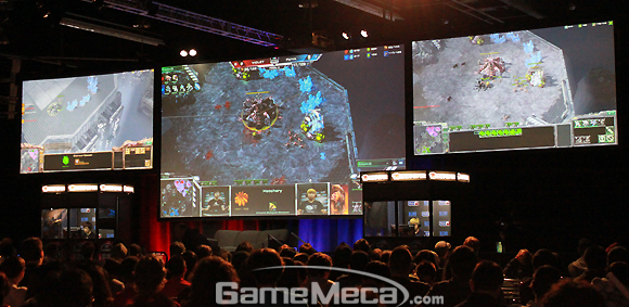 120609-risekk-mlg40.jpg