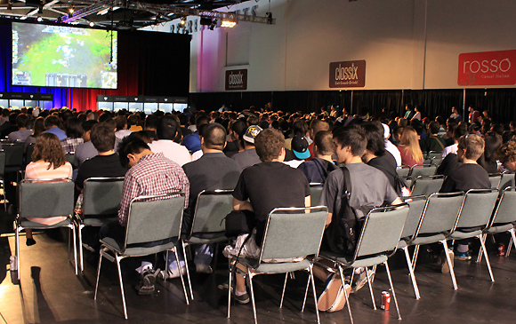 120609-risekk-mlg41.jpg