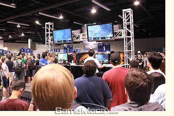 120609-risekk-mlg43.jpg