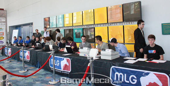 120609-risell-mlg1.jpg