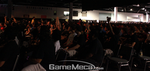 120609-risell-mlg11.jpg