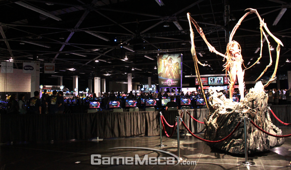 120609-risell-mlg13.jpg