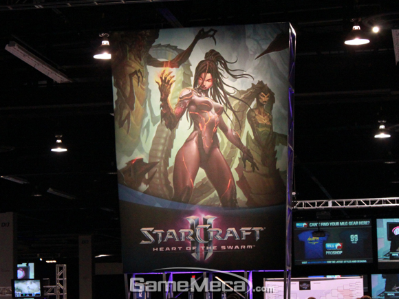 120609-risell-mlg14.jpg