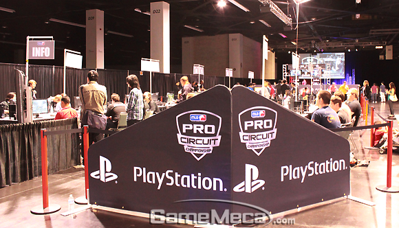 120609-risell-mlg18.jpg