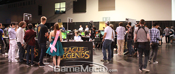 120609-risell-mlg21.jpg